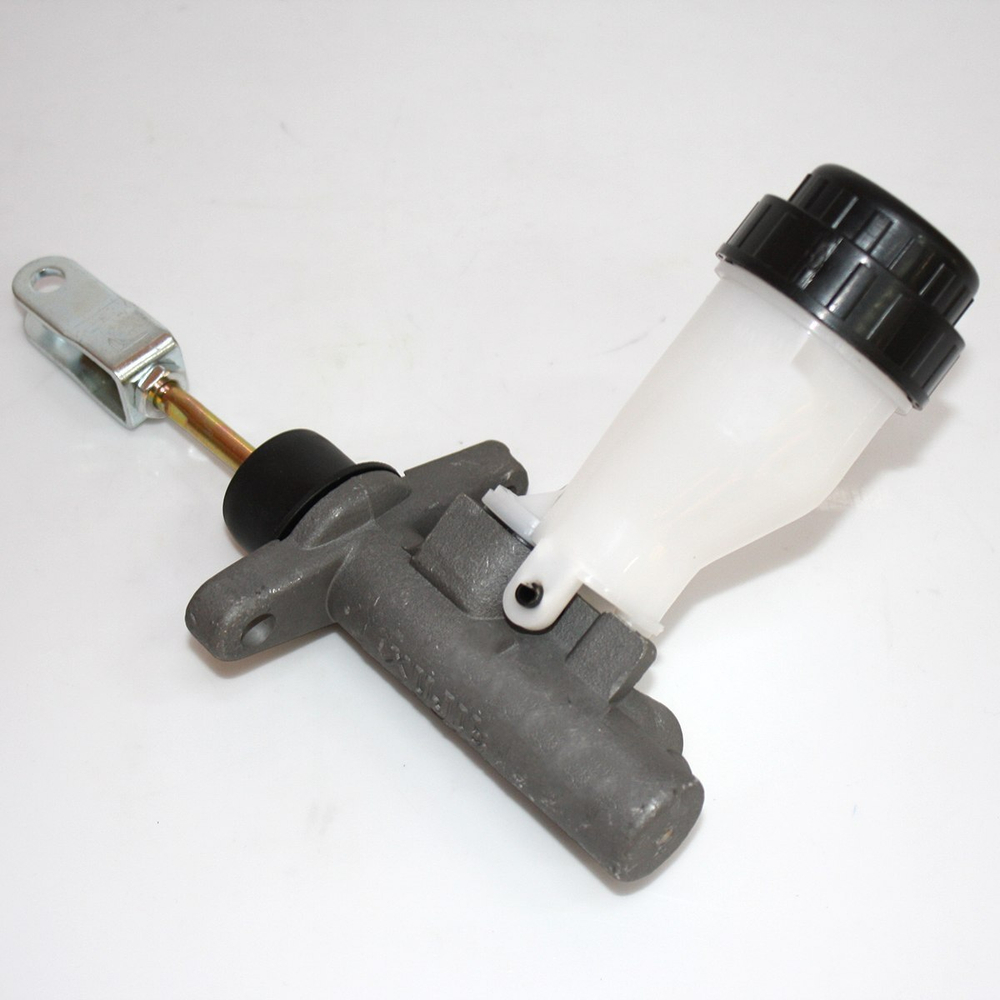 Цилиндр сцепления главный арт. 1608100D01 для Great Wall Deer, Safe / Грейт Вол Дир, Сейф