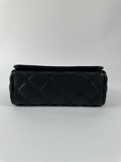 Сумка Marc Jacobs The Status Flap