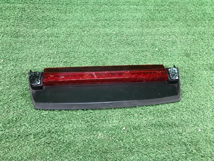 Стоп сигнал Audi A6 5 C8 (2018-2023)