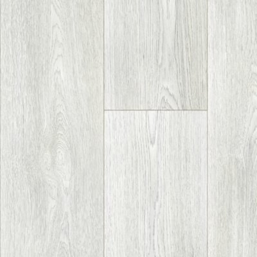 Линолеум ULTRA  Columbian Oak 019S 4м