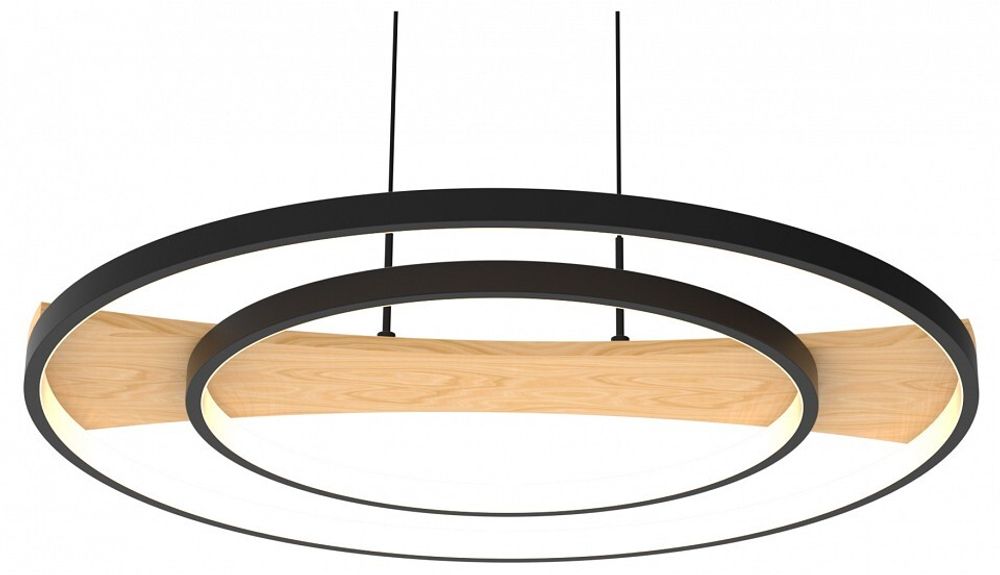 Подвесной светильник Lightstar Lodi 723227