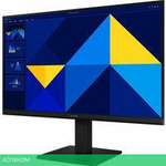 Монитор Samsung Essential S3 LS22D300GAUXEN