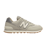 Кроссовки New Balance 574