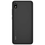Смартфон Xiaomi Redmi 7a 2/16 Черный (Global Version)