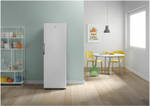 Indesit DSZ 5175