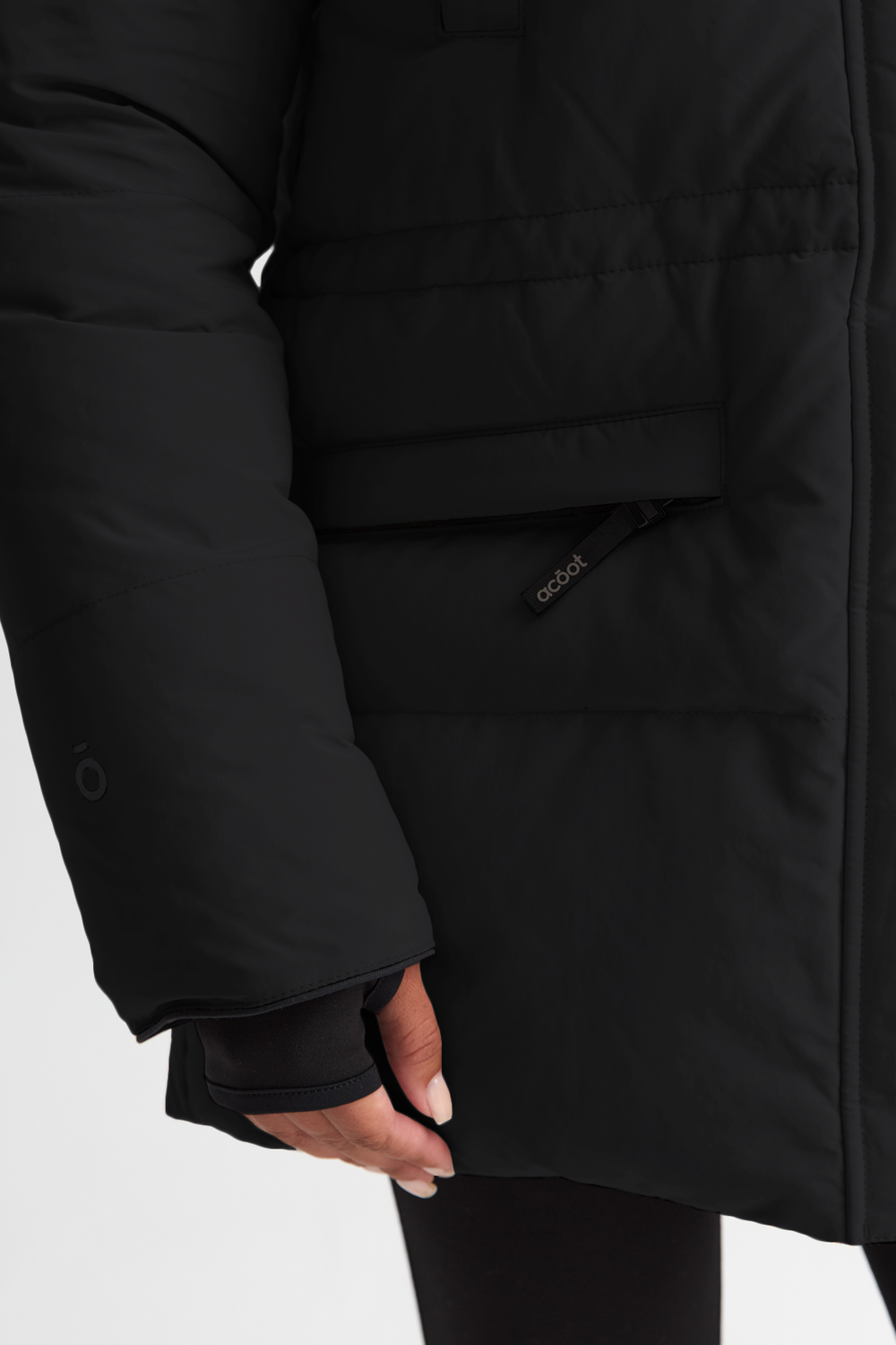 АРКТИКА S AC7516