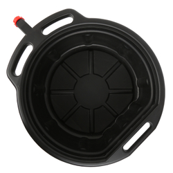 Поддон для слива масла 16л TS-16 AE&T