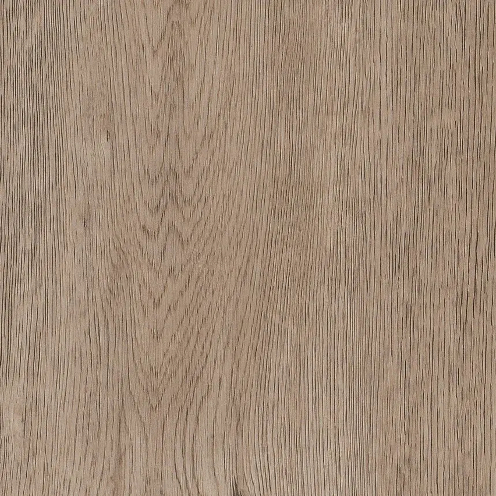 LVT плитка Invictus Maximus Plank Castle Oak Deer
