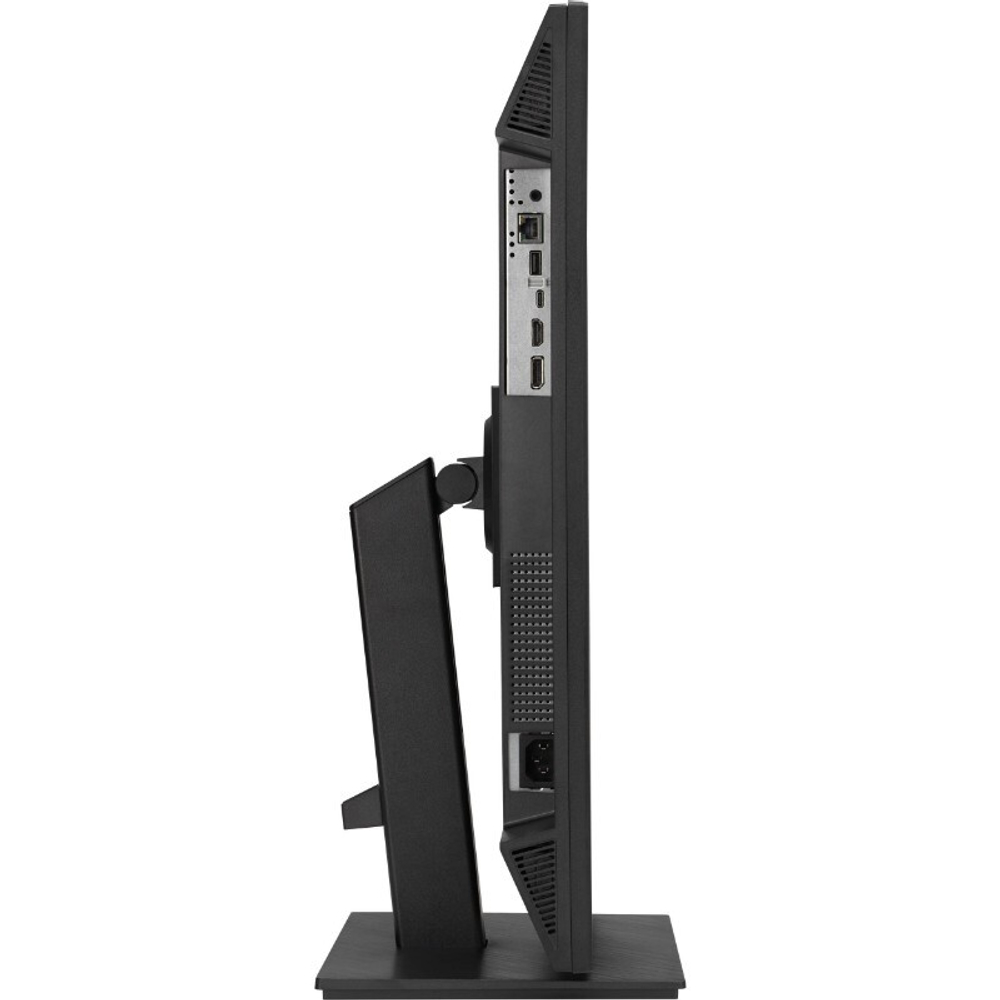 МОНИТОР 27" ASUS VA27UCPS Black (IPS, 3840x2160, 60Hz, 5 ms)