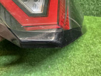 Фонарь правый внешний GAC GS3 1 (2024-н.в.)