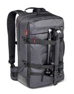 Manfrotto Manhattan Mover-50 MN-BP-MV-50
