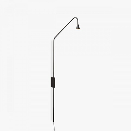 Бра Imperiumloft AREND AREND01