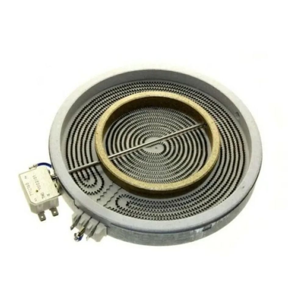 Конфорка для стеклокерамической плиты Beko (Беко) 162926011