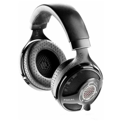 Focal Utopia Headphones