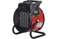 Электрический воздухонагреватель Ресанта ТЭПК-2000K