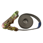 Ремень крепежный кольцевой РК35К