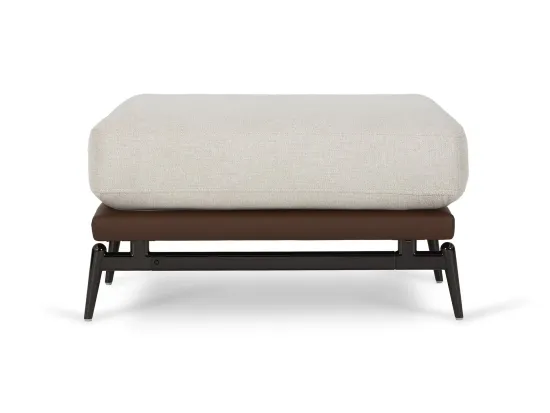 Пуф Ispani 803512