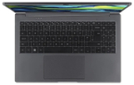 Ноутбук Acer Aspire Lite AL15-31P 15.6" / 4 Гб / SSD 128 Гб / Без ОС / NX.KZ6ER.001