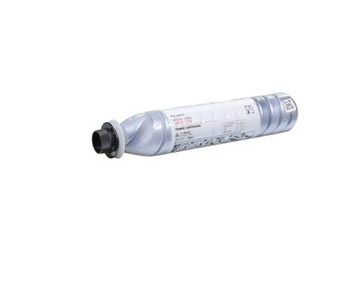 Тонер-картридж для RICOH Aficio 2015/2016/2018/MP1500/2000 type MP2000 (т,260), (9K) (CET), CET6449