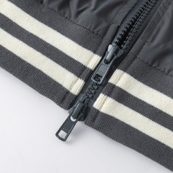 Олимпийка YMKASHIX College