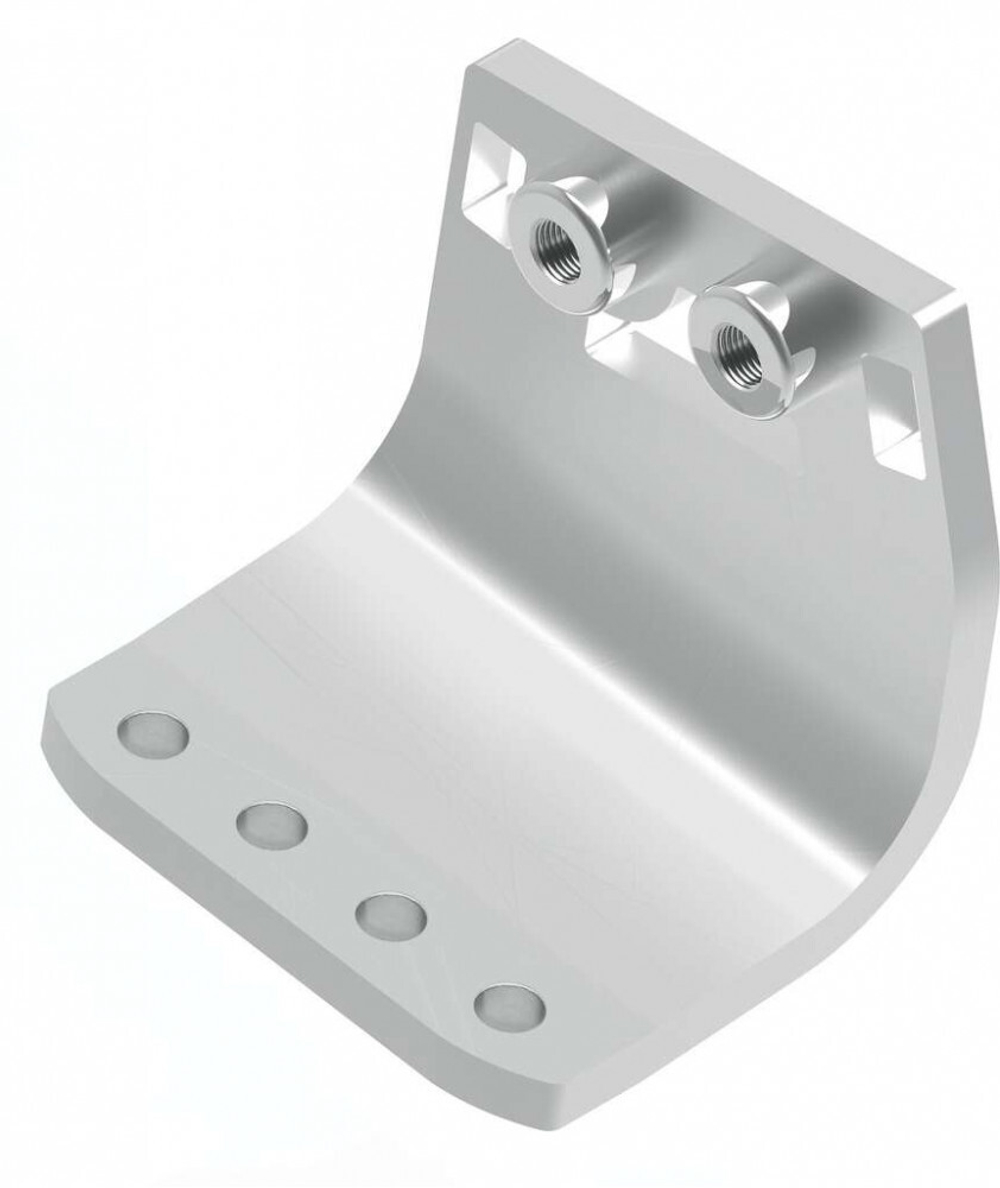 Скоба монтажная Festo DHAS-MA-B6-80