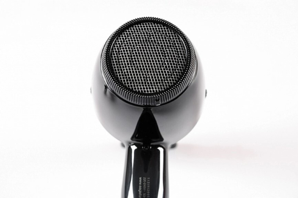 Снимок экрана 2023-04-04 131121