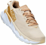 Кроссовки женские Hoka Elevon 2