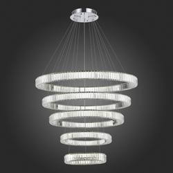 Подвесная Люстра St-Luce Sl1622.113.05