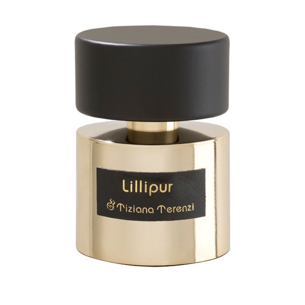 Tiziana terenzi Lillipur Eau De Parfum
