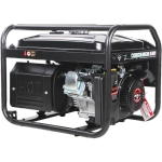 Генератор бензиновый A-iPower lite AP2200