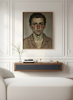 Подвесная Консоль "Link"