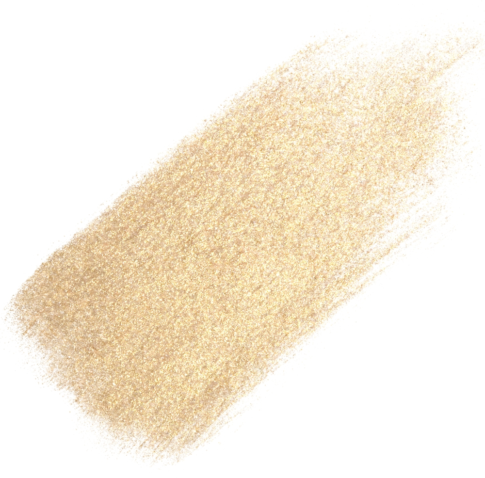 NYX Professional Makeup Buttermelt Highlighter - Розсветлитель оттенок butta than gold 25, 5 g