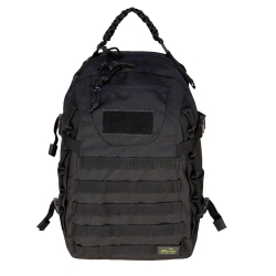 Tramp рюкзак Tactical 40 л, черный