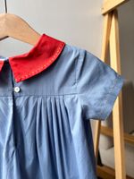 Хлопковое платье Gucci, 92