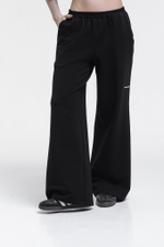 Брюки COMFORT женские клеш