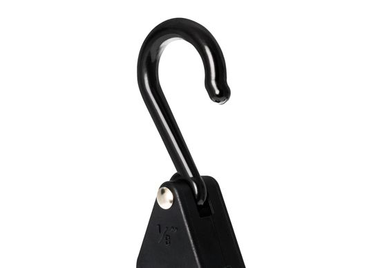 Подвесы LIGHTHANGERS (до 5 кг)