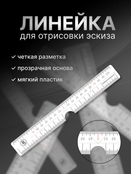 линейка permanentshop86