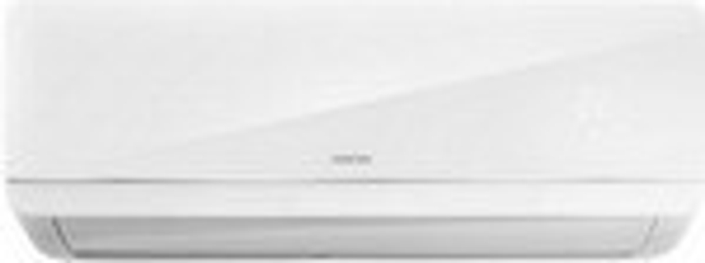 Кондиционер сплит-система Centek CT-65A07