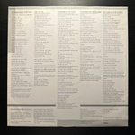 Dionne Warwick - Reservations For Two (Европа 1987г.)