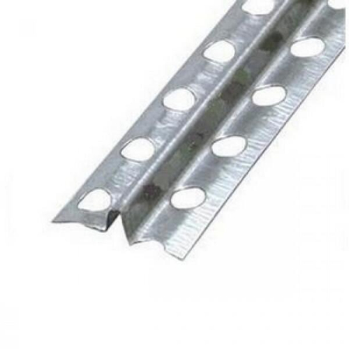 Профиль штукатурный Маяк 10х3000мм