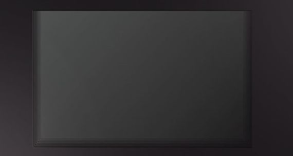 Встраиваемая микроволновая печь Kuppersbusch ML 6330.0 S2