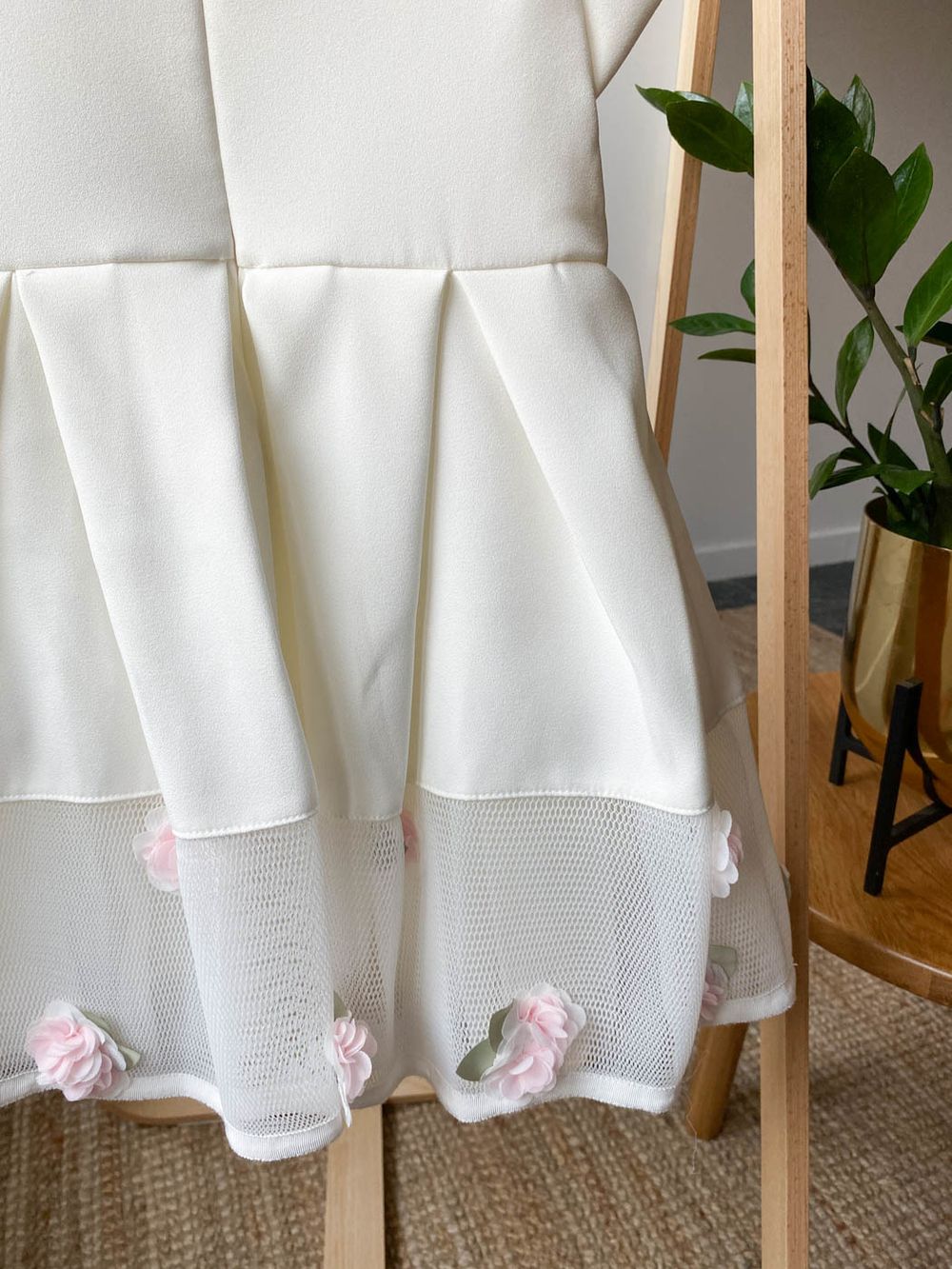 Платье Monnalisa, 98