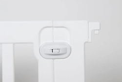 Большой детский манеж iFam Birch W10D белый