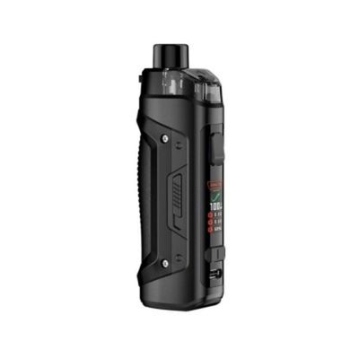Geek Vape Aegis Boost Pro 2 (B100) 100W Kit