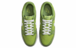 Кроссовки Nike Dunk Low Retro "Kermit"