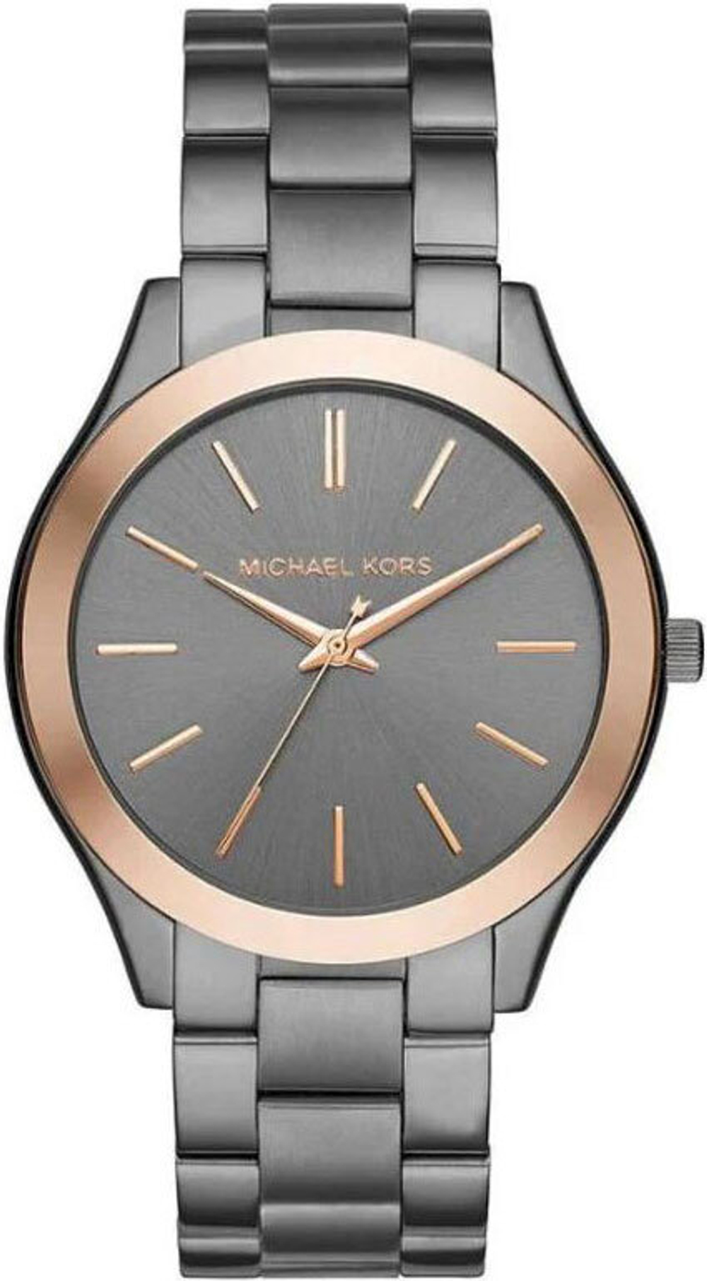 Наручные часы Michael Kors MK8576