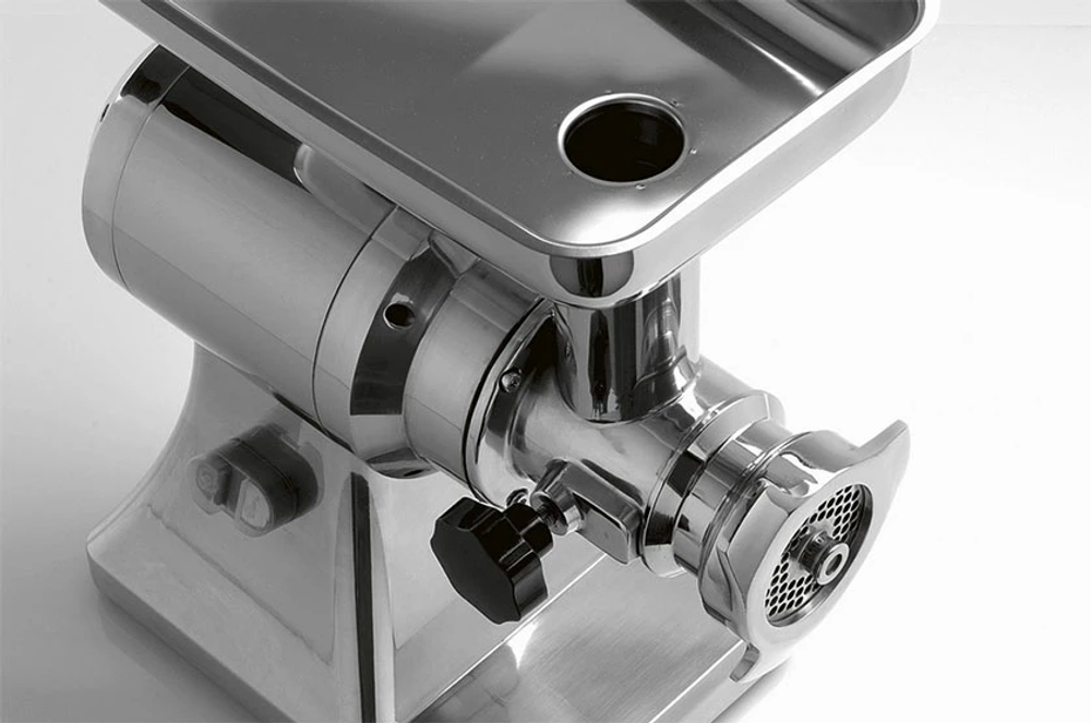 Мясорубка Fama TS 12 FTS 126UE