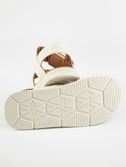 Сандалии летние