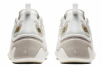 Кроссовки Nike Zoom 2K (Женская размерная сетка)