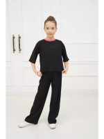 Костюм лапша для девочки